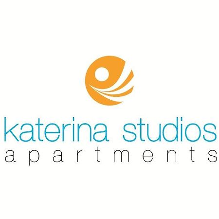 Studio Katerina Leipsoi Exterior photo