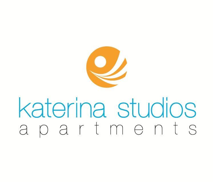 Studio Katerina Leipsoi Exterior photo